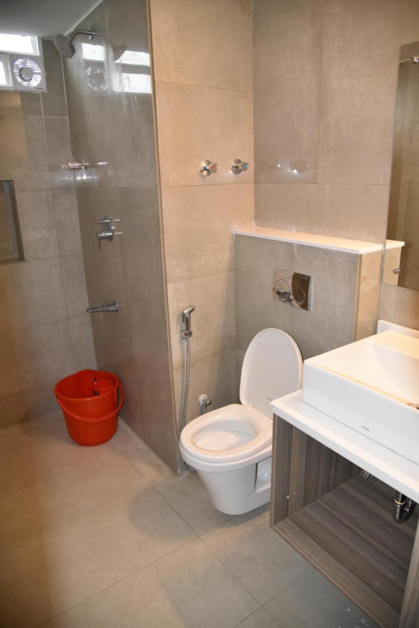 Hotel Bhimas Paradise Tirupati Dış mekan fotoğraf